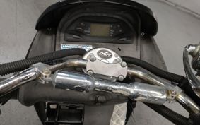 YAMAHA MAJESTY 125 SE27