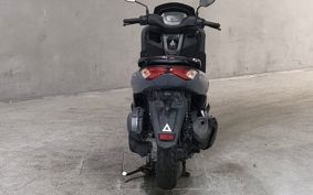 YAMAHA N-MAX 125 SEG6J