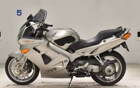 HONDA VFR800 2000 RC46