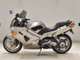 Фото Honda VFR800 2000 с японского аукциона
