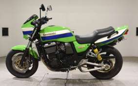 KAWASAKI ZRX1100 1998 ZRT10C