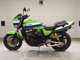 Фото Kawasaki ZRX1100 1998 с японского аукциона