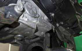 SUZUKI ADDRESS 110 1995 CE47A