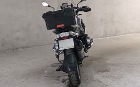 BMW R1200GS 0A01