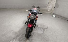 HONDA CB400SFV-4 NC42