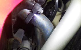 KAWASAKI ZX 10 NINJA 1988