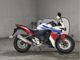 Фото Honda CBR400R 2013 с японского аукциона