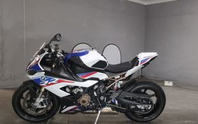 BMW S1000RR 0E21