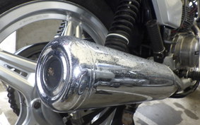 HONDA CB250 N 2022 CB250N