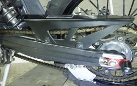 HONDA CRF250L MD38