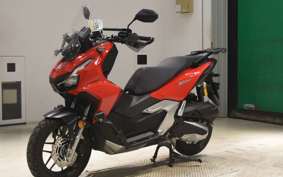 HONDA ADV160 KF54