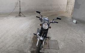YAMAHA YB-1 FOUR UA05J
