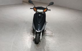 YAMAHA AKUSHI STREET SE53J