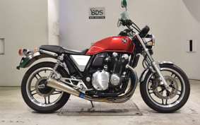 HONDA CB1100 2010 SC65