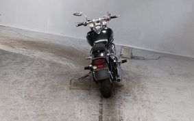 YAMAHA DRAGSTAR400 VH01J