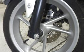 YAMAHA N-MAX 2001 SED6J