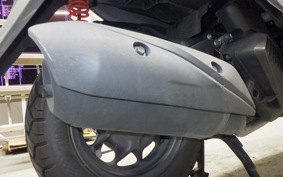 HONDA LEAD 125 2021 JK12