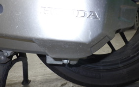 HONDA ADV150 2024 KF38