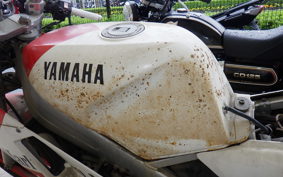 YAMAHA TZR250 1KT