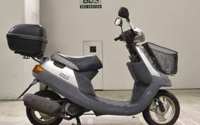 YAMAHA JOG APRIO SA11J