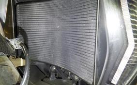 DUCATI DIAVEL 1260 S 2020