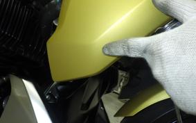 BMW R1250RS 2020