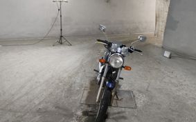 YAMAHA SRV250 RENAISSA 4DN