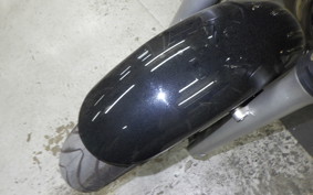 YAMAHA XJR1300 Gen.2 2006 RP17J