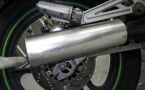 KAWASAKI KR250 2025 KR250A
