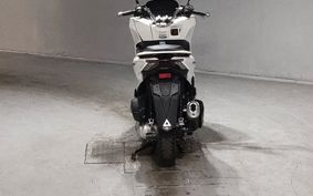 HONDA PCX 125 JK05