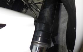 KAWASAKI ZX 10 NINJA ABS 2017