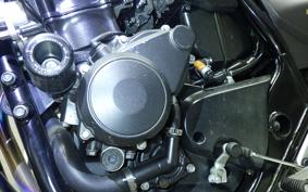 HONDA CB400SF GEN 4 2015 NC42