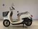 Фото Honda GIORNO 3 с японского аукциона