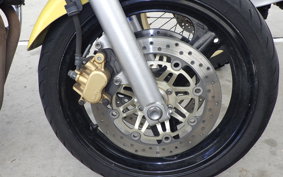 HONDA CB400SF VTEC K NC42