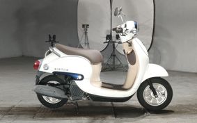 HONDA GIORNO AF77