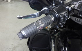 HARLEY FLHTCU TG 1870 2019
