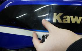 KAWASAKI ZRX1200 R 2005 ZRT20A