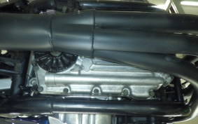 KAWASAKI ZEPHYR 750 2018 ZR750C