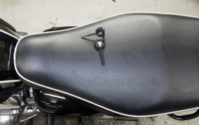 MEGURO K3 2021 EJ800E