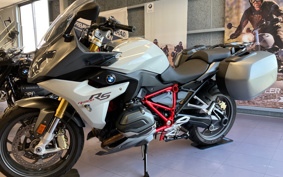 BMW R1200RS 2017 0A05