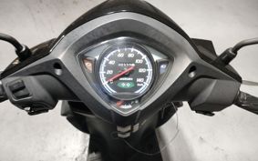 SUZUKI ADDRESS V110 CE47A