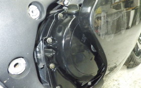 HONDA CBR1100XX 1997