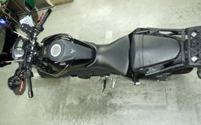 YAMAHA MT-25 1999 RG43J