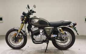 OTHER GPX LEGEND250ツイン-3