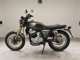 Фото Other GPX LEGEND250ツイン-3 с японского аукциона