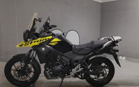 SUZUKI V STROM 250 DS11A