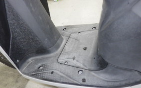 HONDA DIO 110 1994 JK03