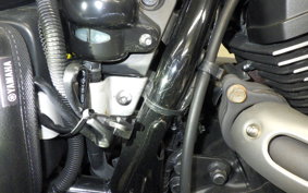 YAMAHA BOLT 950 RA 2017 VN09J