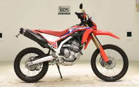 HONDA CRF250L 2023 MD47