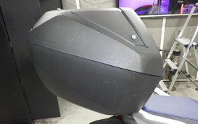HONDA TRANSALP XL750 2023